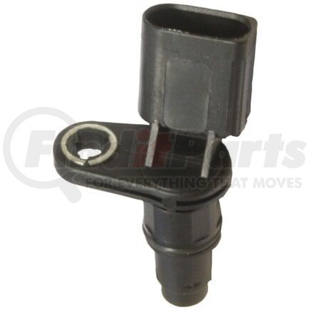 CPS8168HU by HITACHI - Crankshaft Position Sensor Actual OE Part