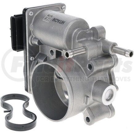 ETB0060 by HITACHI - Electronic Throttle Body - NEW