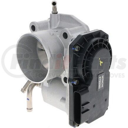 ETB0082 by HITACHI - Electronic Throttle Body - NEW