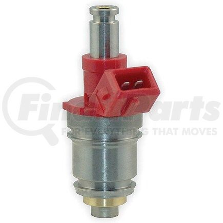 FIJ0005 by HITACHI - FUEL INJECTOR - NEW ACTUAL OE PART