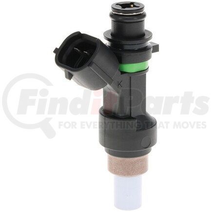 FIJ0009 by HITACHI - FUEL INJECTOR - NEW ACTUAL OE PART