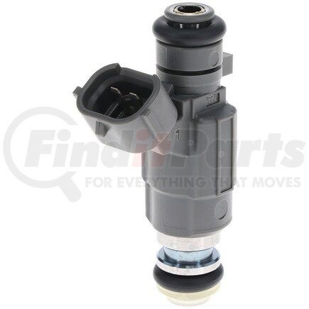FIJ0020 by HITACHI - FUEL INJECTOR - NEW ACTUAL OE PART