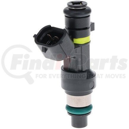FIJ0026 by HITACHI - FUEL INJECTOR - NEW ACTUAL OE PART