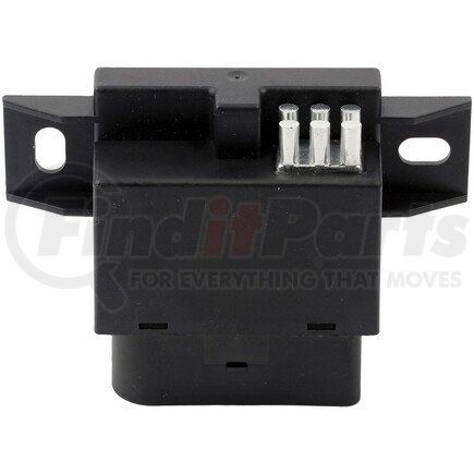 FPC2908HU by HITACHI - Fuel Pump Control Unit