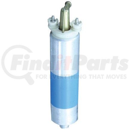 FUP3309 by HITACHI - Fuel Pump with Filter Screen - NEW Actual OE Part