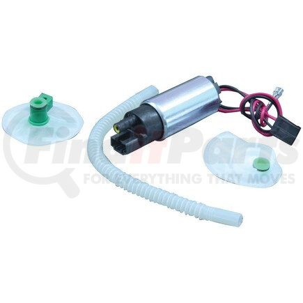 FUP3303 by HITACHI - Fuel Pump with Filter Screen - NEW Actual OE Part