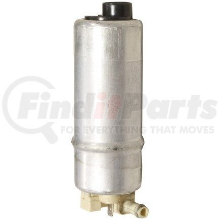 FUP3358 by HITACHI - Fuel Pump - New