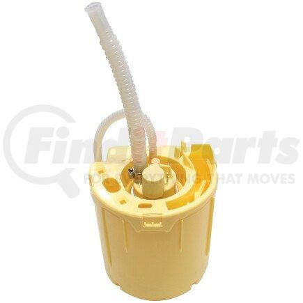 FUP3371 by HITACHI - Fuel Pump with Filter Screen - NEW Actual OE Part