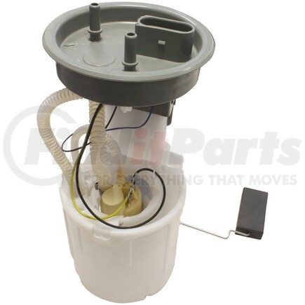 FUP3365 by HITACHI - Fuel Pump Module - NEW