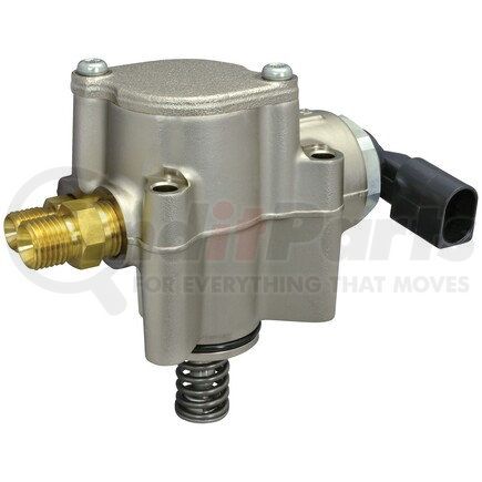 HPP0005 by HITACHI - High Pressure Fuel Pump Actual OE Part