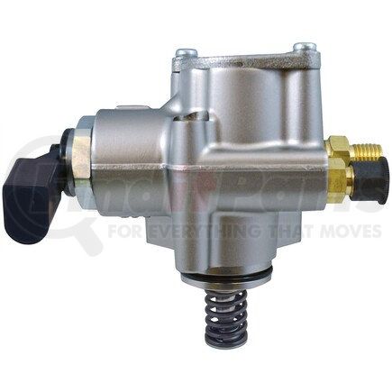 HPP0006 by HITACHI - High Pressure Fuel Pump Actual OE Part