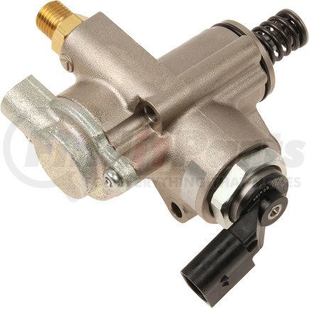 HPP0012 by HITACHI - High Pressure Fuel Pump Actual OE Part