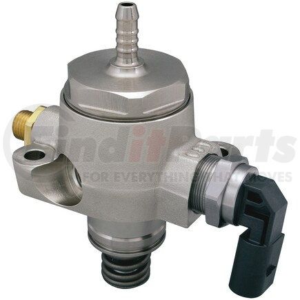 HPP0018 by HITACHI - High Pressure Fuel Pump Actual OE Part