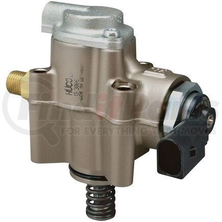 HPP0021 by HITACHI - High Pressure Fuel Pump Actual OE Part