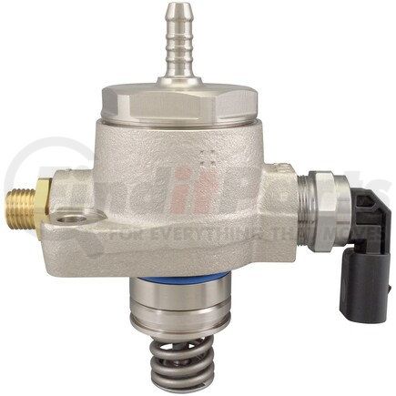 HPP0025 by HITACHI - High Pressure Fuel Pump Actual OE Part