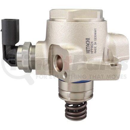 HPP0024 by HITACHI - High Pressure Fuel Pump Actual OE Part