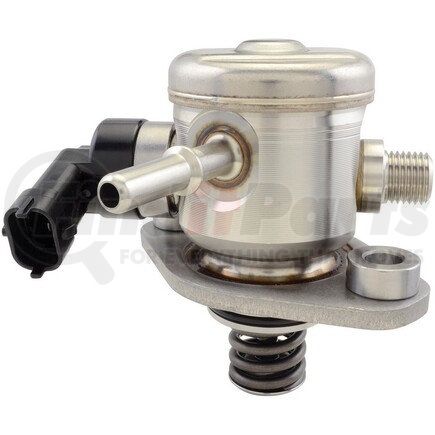 HPP0028 by HITACHI - High Pressure Fuel Pump Actual OE Part