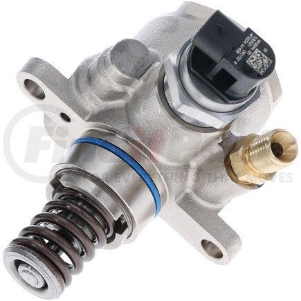 HPP0032 by HITACHI - High Pressure Fuel Pump Actual OE Part