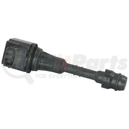 IGC0001 by HITACHI - IGNITION COIL ACTUAL OE PART - NEW