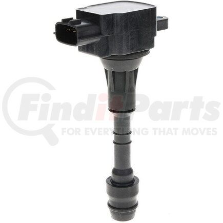 IGC0009 by HITACHI - IGNITION COIL ACTUAL OE PART - NEW