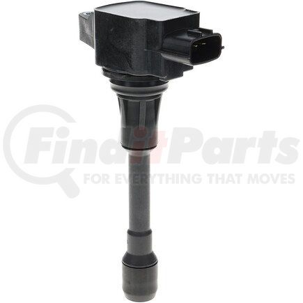 IGC 0011 by HITACHI - IGNITION COIL ACTUAL OE PART - NEW