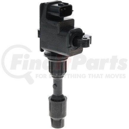 IGC0013 by HITACHI - IGNITION COIL ACTUAL OE PART - NEW