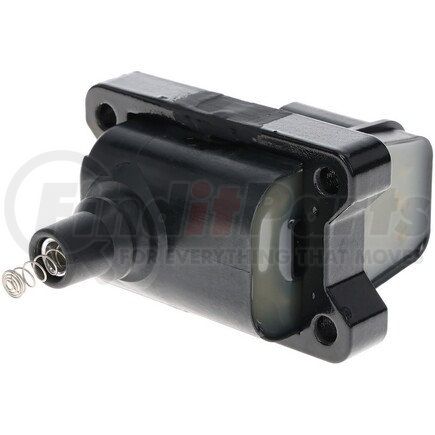 IGC0020 by HITACHI - IGNITION COIL ACTUAL OE PART - NEW