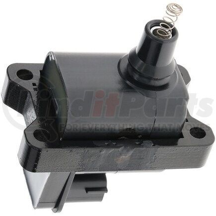 IGC0029 by HITACHI - IGNITION COIL ACTUAL OE PART - NEW