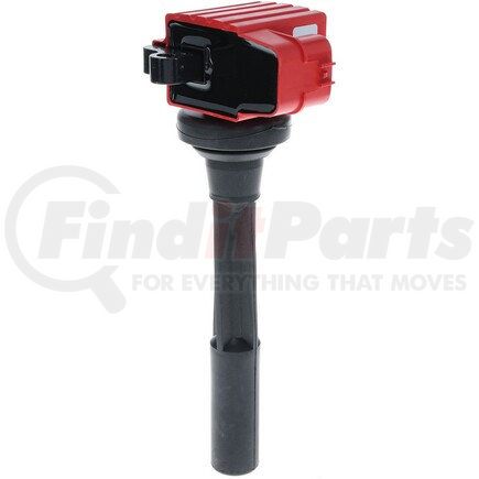 IGC0049 by HITACHI - IGNITION COIL ACTUAL OE PART - NEW