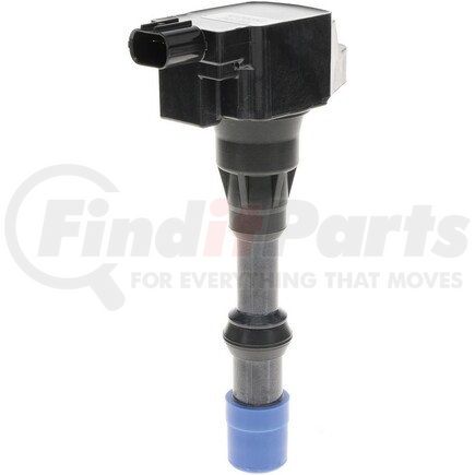 IGC 0052 by HITACHI - IGNITION COIL ACTUAL OE PART - NEW