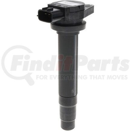 IGC0054 by HITACHI - IGNITION COIL ACTUAL OE PART - NEW