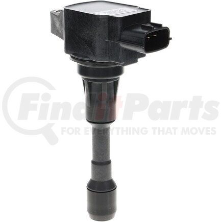 IGC 0079 by HITACHI - IGNITION COIL ACTUAL OE PART - NEW