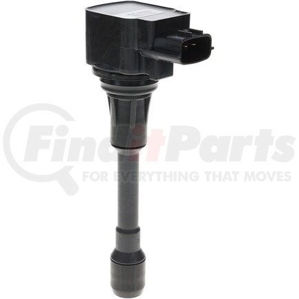 IGC 0083 by HITACHI - IGNITION COIL ACTUAL OE PART - NEW