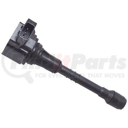 IGC 0082 by HITACHI - IGNITION COIL ACTUAL OE PART - NEW