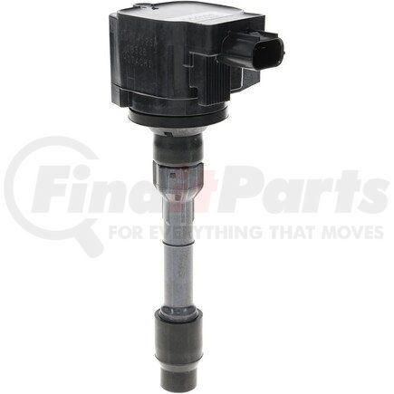 IGC0094 by HITACHI - IGNITION COIL ACTUAL OE PART - NEW