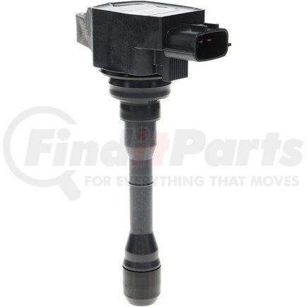 IGC0099 by HITACHI - IGNITION COIL ACTUAL OE PART