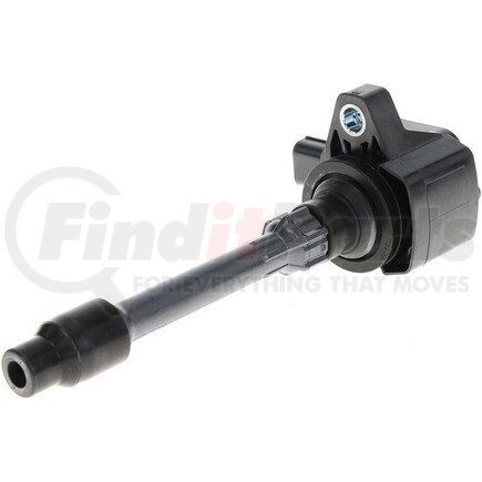 IGC0096 by HITACHI - IGNITION COIL ACTUAL OE PART - NEW