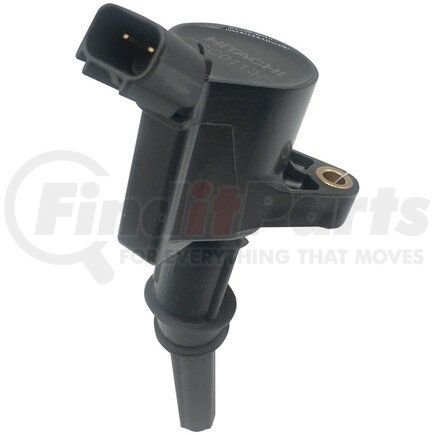 IGC0113 by HITACHI - IGNITION COIL - NEW