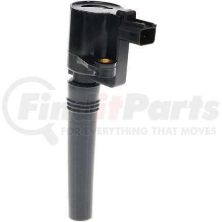 IGC0115 by HITACHI - IGNITION COIL - NEW