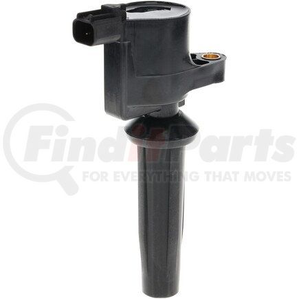 IGC0114 by HITACHI - IGNITION COIL - NEW