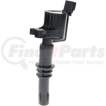 IGC0116 by HITACHI - IGNITION COIL - NEW