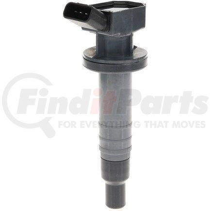 IGC0126 by HITACHI - IGNITION COIL - NEW