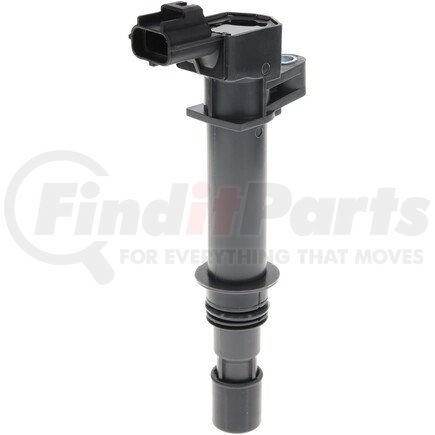 IGC0130 by HITACHI - IGNITION COIL - NEW