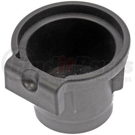 Dorman 41011 CUP HOLDER