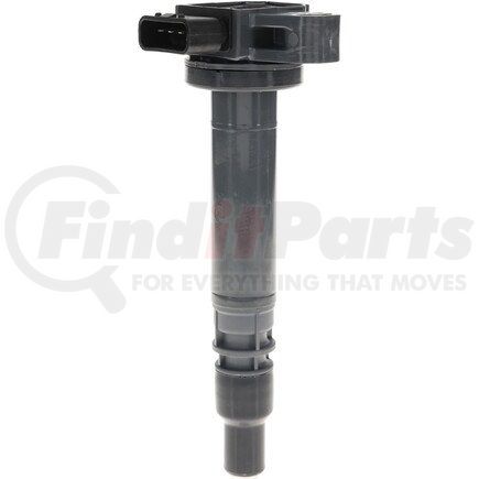 IGC0140 by HITACHI - IGNITION COIL - NEW