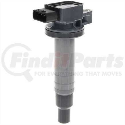 IGC0139 by HITACHI - IGNITION COIL - NEW