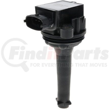 IGC0142 by HITACHI - IGNITION COIL - NEW