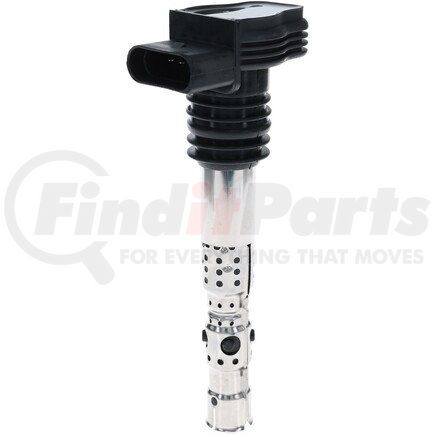 IGC0149 by HITACHI - IGNITION COIL - NEW