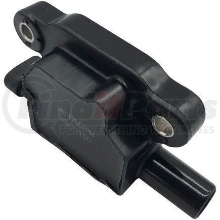 IGC0150 by HITACHI - IGNITION COIL - NEW