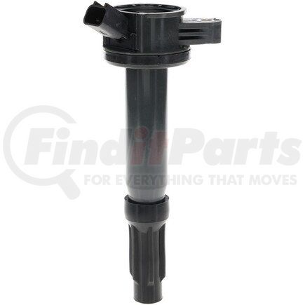 IGC0158 by HITACHI - IGNITION COIL - NEW